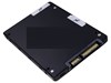 MTFDDAK480TDS-1AW16ABDB