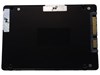 MTFDDAK480TDS-1AW16ABDB