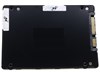 MTFDDAK480TDT-1AW16ABDB