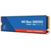 WDS400T5B0E