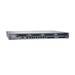 SRX340-SYS-JB
