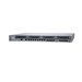 SRX340-SYS-JB