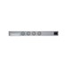 SRX340-SYS-JB