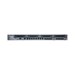SRX340-SYS-JB
