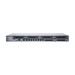 SRX340-SYS-JB