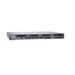 SRX345-SYS-JB