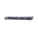 SRX345-SYS-JB