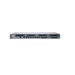 SRX345-SYS-JB