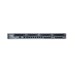 SRX345-SYS-JB-2AC