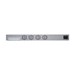 SRX345-SYS-JB-2AC