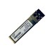 FTLX8574D3BCV-I3