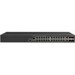 ICX7150-24-4X10GR-A