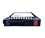 P49036-B21