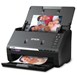 FF-680W