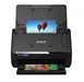 FF-680W