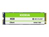 KXG8AZNV1T02