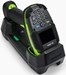 DS3608-HD3U4602VZW