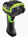 DS3608-HD3U4602VZW