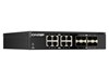 QSW-3216R-8S8T-US