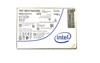 SSDPF2KX019T1P