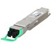 XVR-10290-51