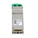 XVR-10290-51
