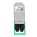 XVR-10290-51