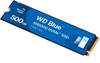 WDS500G4B0E
