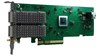 X4542-PLUS
