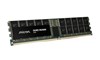 MTC40F2046S1RC72BH1