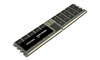 MTC40F2046S1RC72BH1