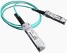 MCP1650-H001E30