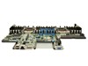 P42353-003