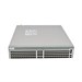 DCS-7050SX3-96YC8-F