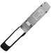 ADPT-O-Q-100G