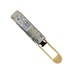 FTLC9558REPM-N1