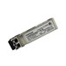 FTLF8532P4BCV-N1