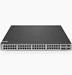 DCS-7280SR2A-48YC6M-F