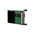 E810CQDA1OCPV3L