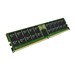 MTC20F2085S1RC64BD2