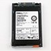 D3F-D2SFXL2-7680