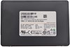 MZ7L3960HCJR-00A07