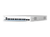 C1300X-10NU-2X
