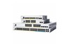 C1300X-10NU-2X