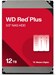 WD100EFGX