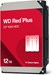 WD100EFGX