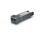 UACC-OM-SFP28-LR