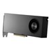 RTXPRO5000B72