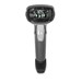 DS2208-SR7U2100SGW