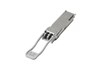 QSFP-40G-SRBD